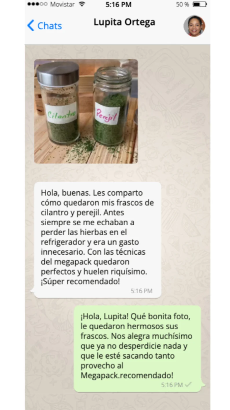 testimonios (3)