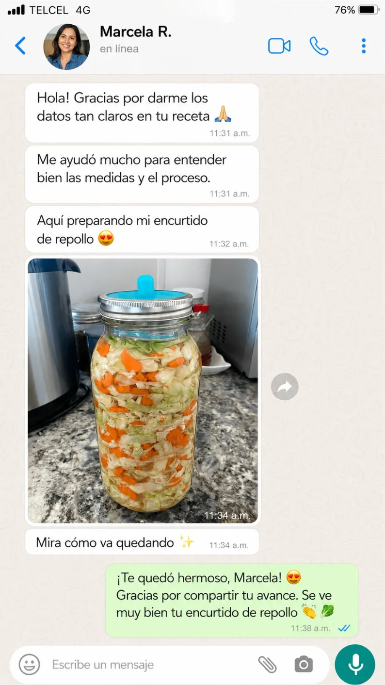 testimonios (16)