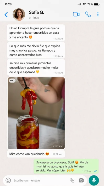 testimonios (17)