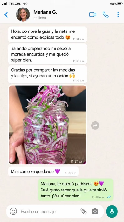 testimonios (18)