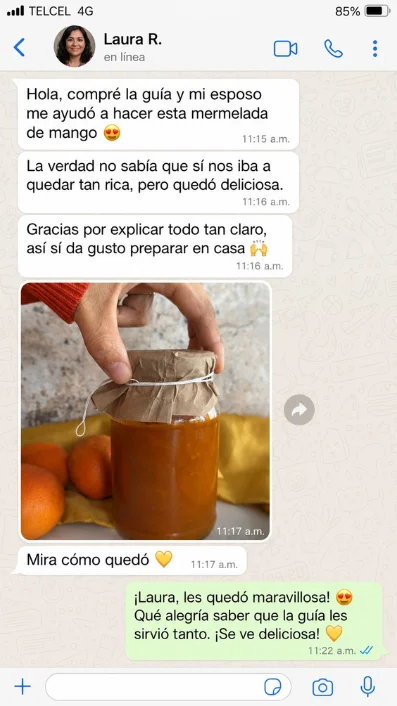 testimonios (19)