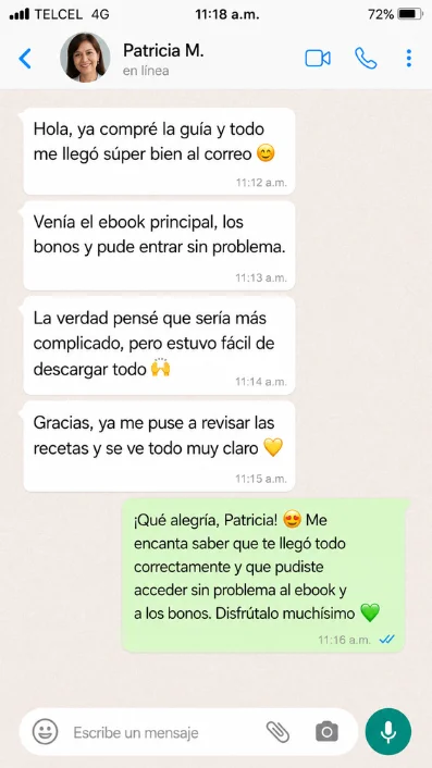 testimonios (20)