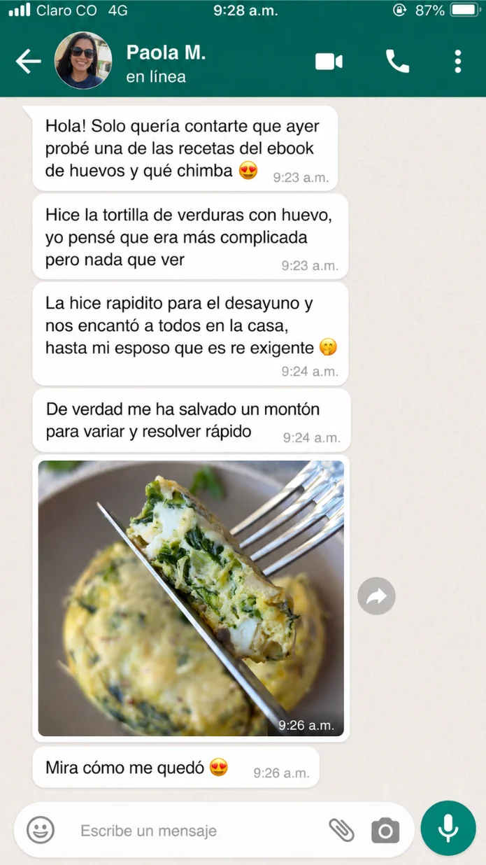 testimonios (4)