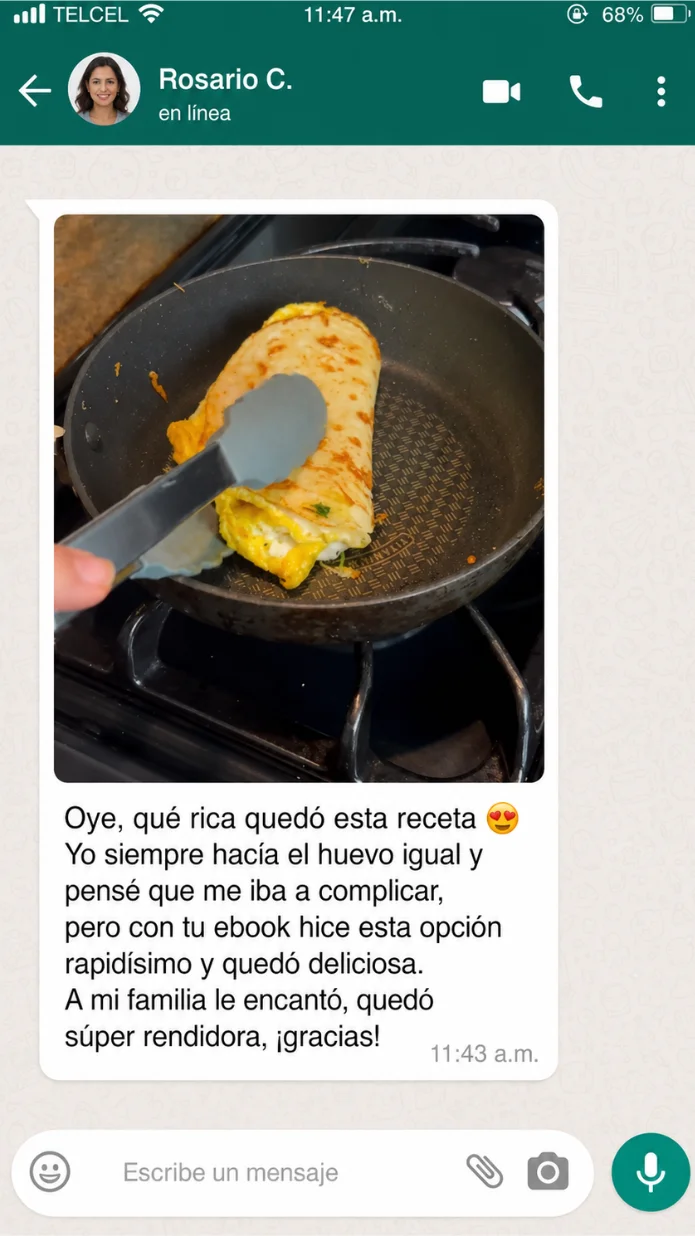 testimonios (5)