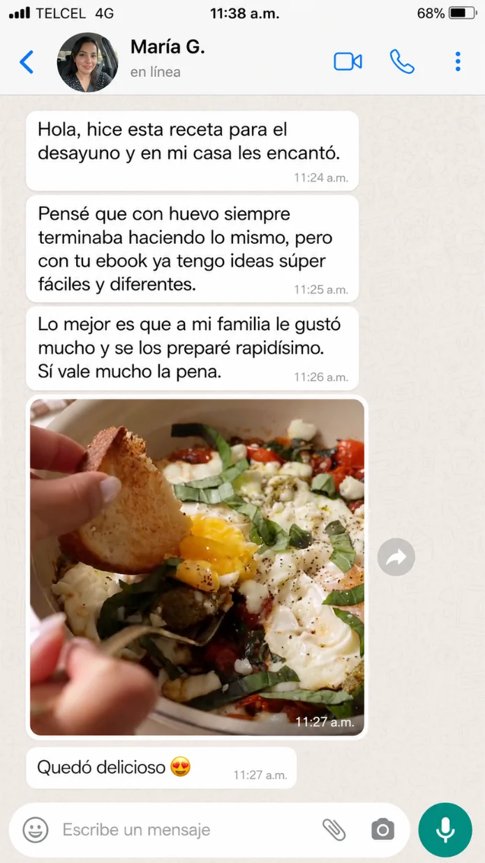 testimonios (6)