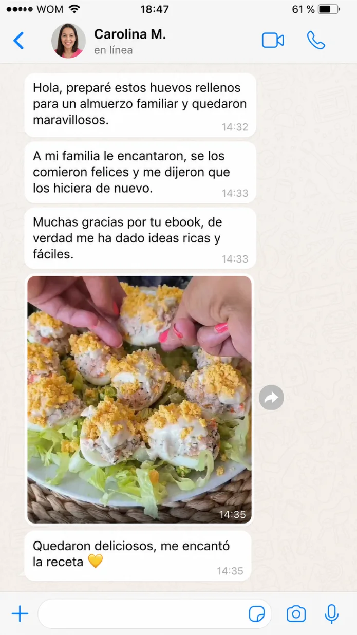 testimonios (7)