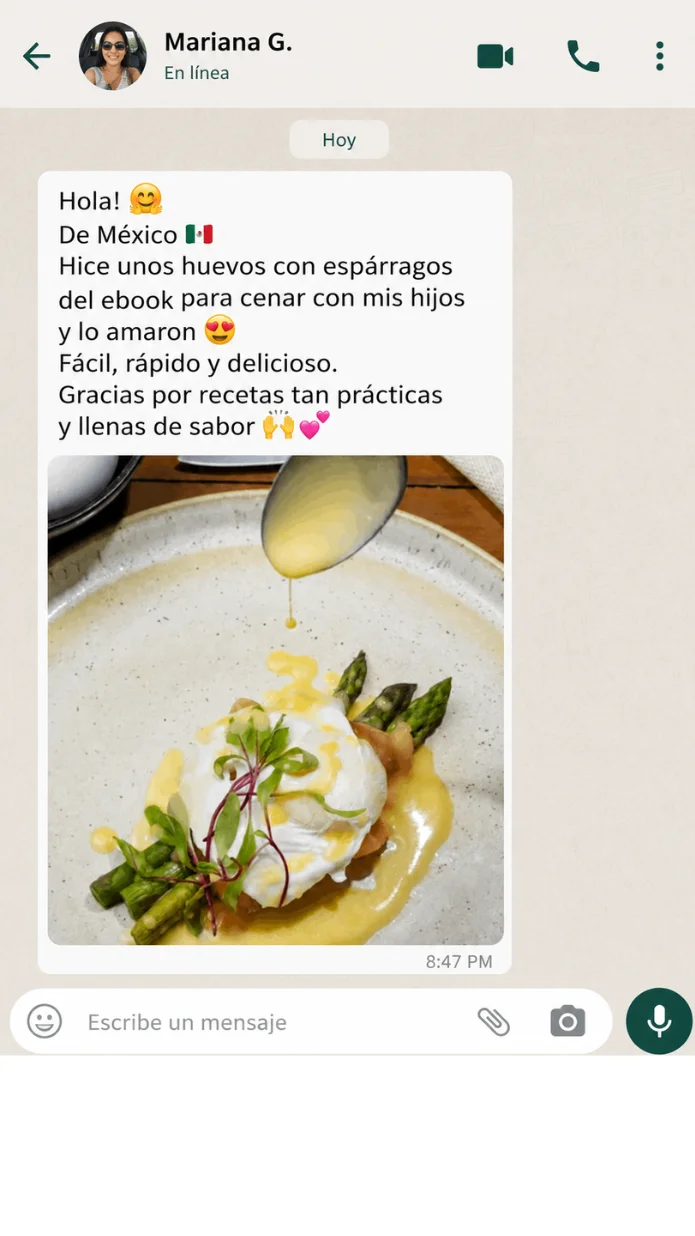 testimonios (8)