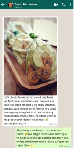 Diseño sin título (6)