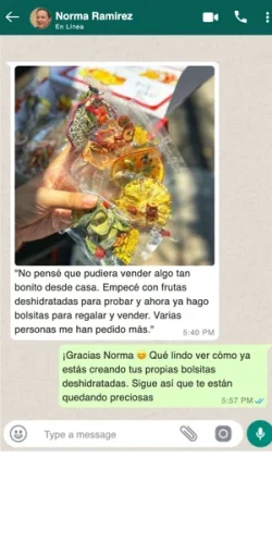 Diseño sin título (7)