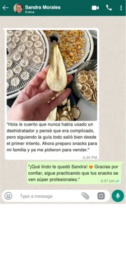 Diseño sin título (8)