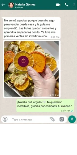 Diseño sin título (9)