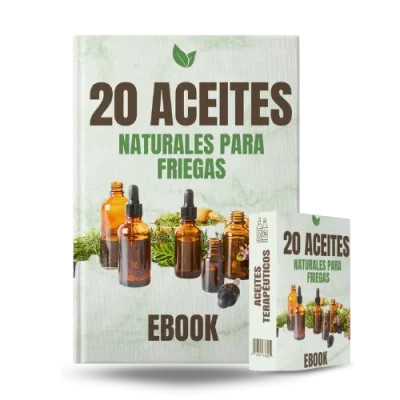 jarabe de cebolla y miel (24)