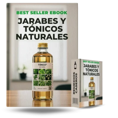 jarabe de cebolla y miel (26)